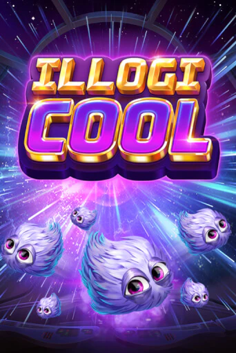 Бесплатная игра Illogicool | SELECTOR KZ 