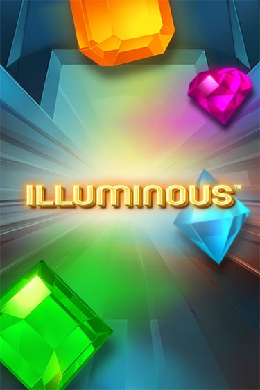 Бесплатная игра Illuminous | SELECTOR KZ 