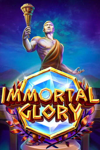 Бесплатная игра Immortal Glory | SELECTOR KZ 