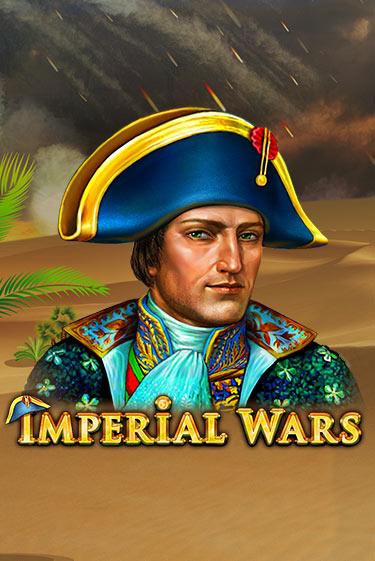 Бесплатная игра Imperial Wars | SELECTOR KZ 