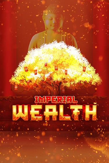 Бесплатная игра Imperial Wealth | SELECTOR KZ 