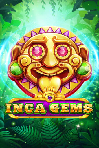 Бесплатная игра Inca Gems | SELECTOR KZ 