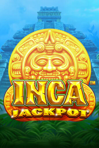 Бесплатная игра Inca Jackpot | SELECTOR KZ 