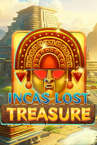 Бесплатная игра Inca Lost Treasure | SELECTOR KZ 