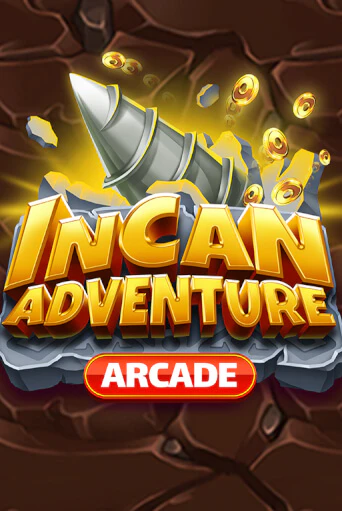 Бесплатная игра Incan Adventure | SELECTOR KZ 