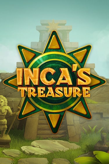 Бесплатная игра Inca's Treasure | SELECTOR KZ 