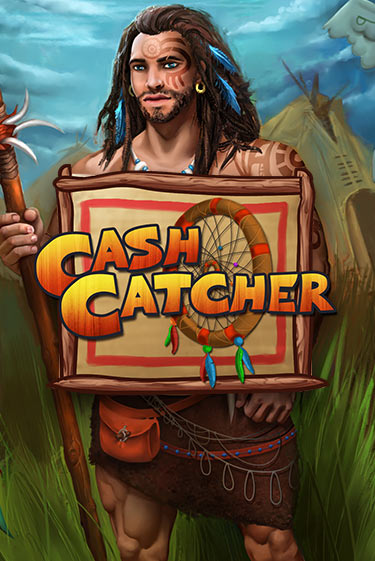 Бесплатная игра Indian Cash Catcher | SELECTOR KZ 