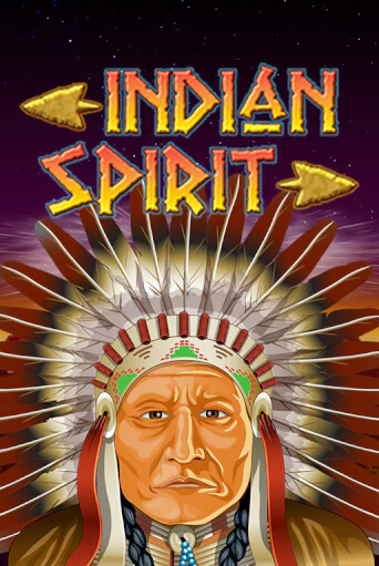 Бесплатная игра Indian Spirit | SELECTOR KZ 