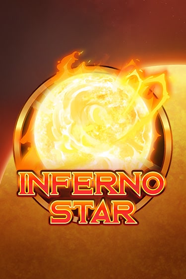 Бесплатная игра Inferno Star | SELECTOR KZ 