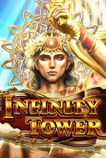 Бесплатная игра Infinity Tower | SELECTOR KZ 