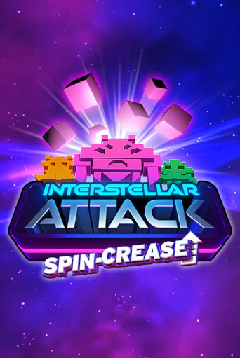 Бесплатная игра Interstellar Attack | SELECTOR KZ 