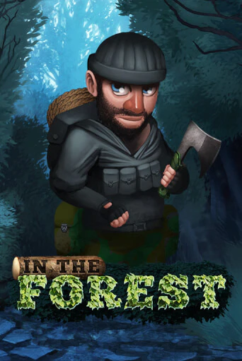 Бесплатная игра In The Forest | SELECTOR KZ 