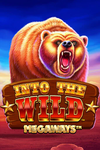 Бесплатная игра Into the Wild Megaways | SELECTOR KZ 