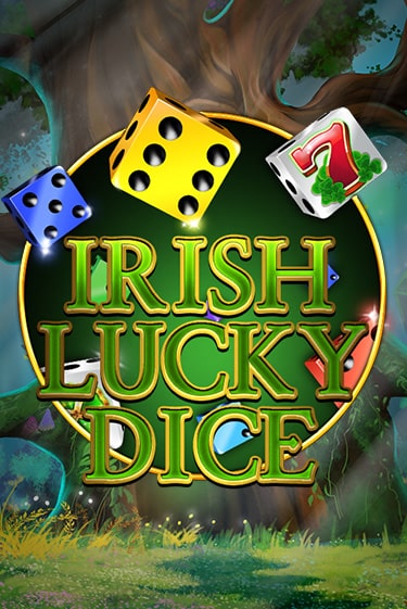 Бесплатная игра Irish Lucky Dice | SELECTOR KZ 