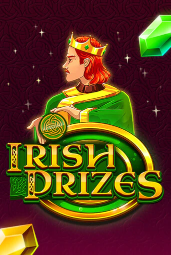 Бесплатная игра Irish Prizes | SELECTOR KZ 