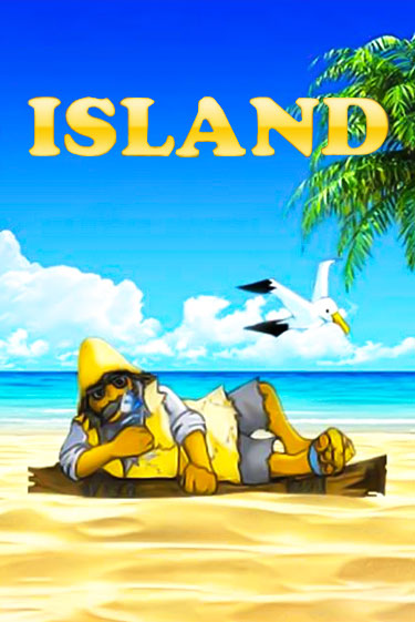 Бесплатная игра Island | SELECTOR KZ 