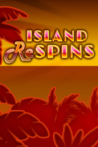 Бесплатная игра Island Respin   | SELECTOR KZ 