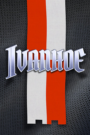 Бесплатная игра Ivanhoe | SELECTOR KZ 