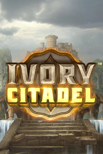 Бесплатная игра Ivory Citadel | SELECTOR KZ 