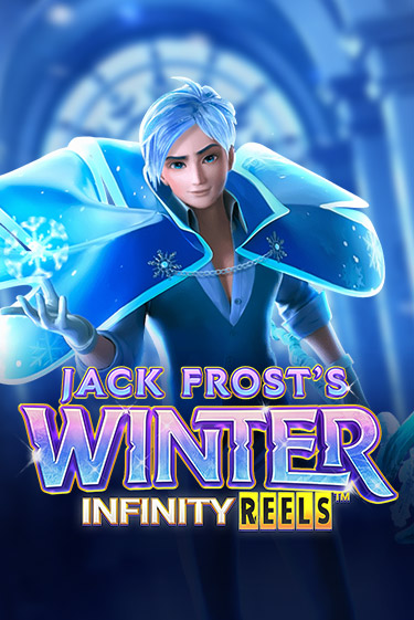 Бесплатная игра Jack Frost's Winter | SELECTOR KZ 