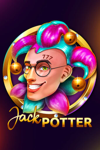 Бесплатная игра Jack Potter | SELECTOR KZ 