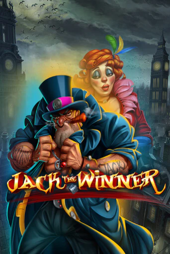 Бесплатная игра Jack the Winner | SELECTOR KZ 