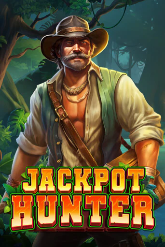 Бесплатная игра Jackpot Hunter | SELECTOR KZ 