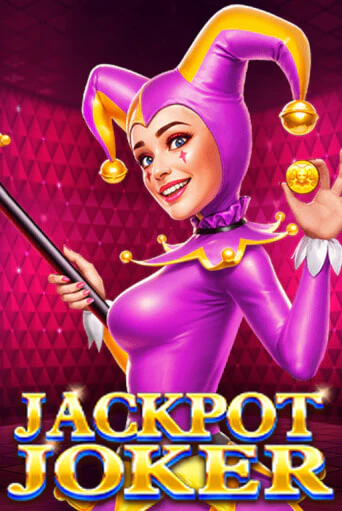 Бесплатная игра Jackpot Joker | SELECTOR KZ 