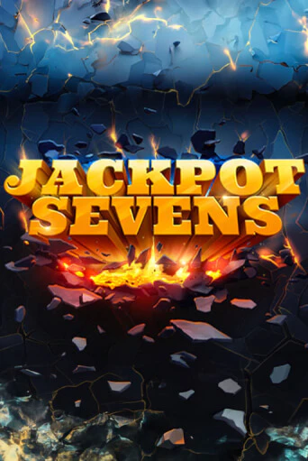 Бесплатная игра Jackpot Sevens | SELECTOR KZ 