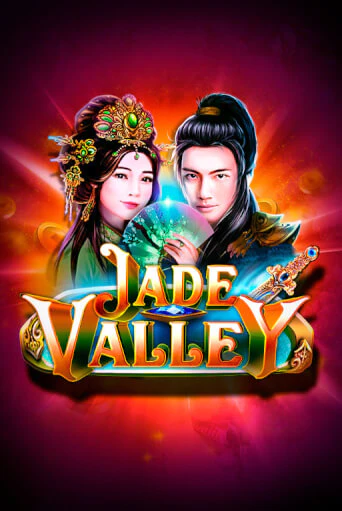 Бесплатная игра Jade Valley | SELECTOR KZ 