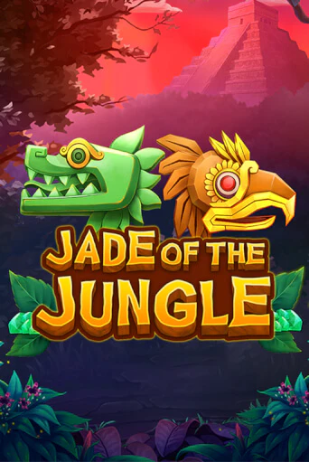 Бесплатная игра Jade of the Jungle | SELECTOR KZ 