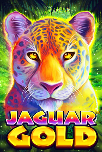 Бесплатная игра Jaguar Gold | SELECTOR KZ 