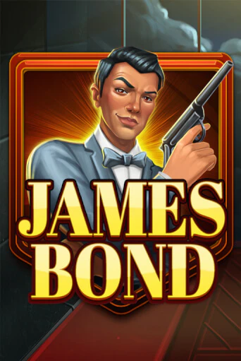 Бесплатная игра James Bond | SELECTOR KZ 