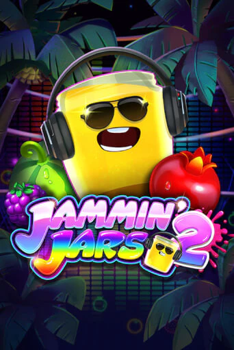 Бесплатная игра Jammin' Jars 2 | SELECTOR KZ 