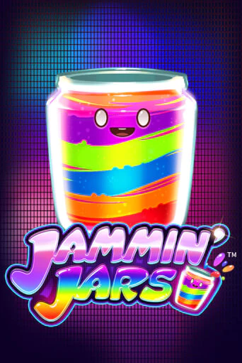 Бесплатная игра Jammin Jars | SELECTOR KZ 