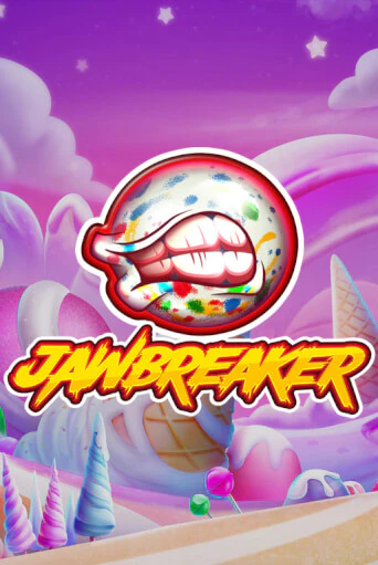 Бесплатная игра Jawbreaker | SELECTOR KZ 