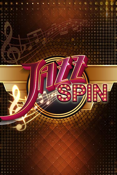 Бесплатная игра Jazz Spin | SELECTOR KZ 