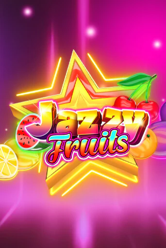 Бесплатная игра Jazzy Fruits | SELECTOR KZ 