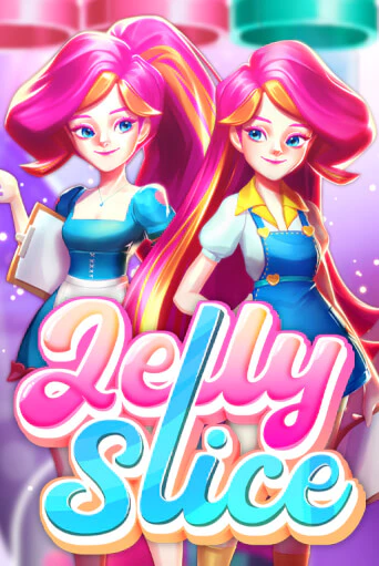 Бесплатная игра Jelly Slice | SELECTOR KZ 