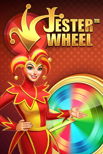 Бесплатная игра Jester Wheel™ | SELECTOR KZ 