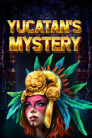 Бесплатная игра Yucatan's Mystery | SELECTOR KZ 