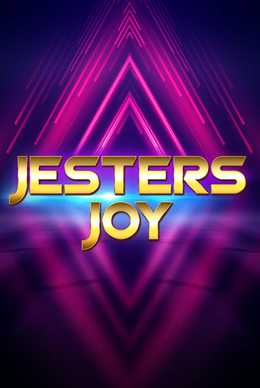 Бесплатная игра Jesters Joy | SELECTOR KZ 