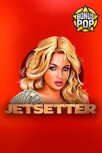 Бесплатная игра Jetsetter | SELECTOR KZ 