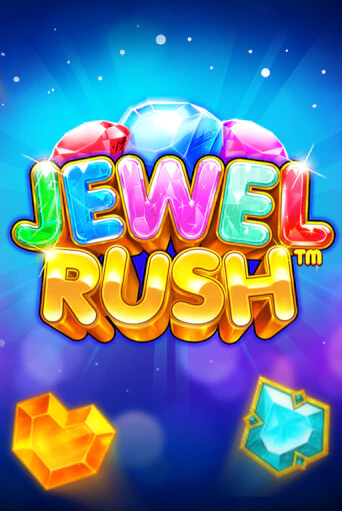 Бесплатная игра Jewel Rush™ | SELECTOR KZ 