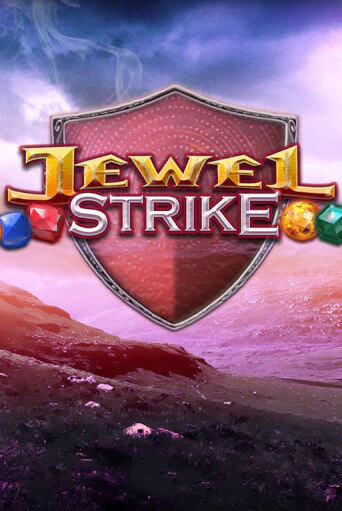 Бесплатная игра Jewel Strike | SELECTOR KZ 