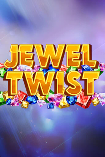 Бесплатная игра Jewel Twist | SELECTOR KZ 