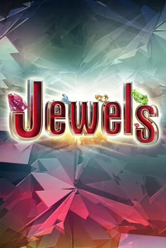 Бесплатная игра Jewels | SELECTOR KZ 