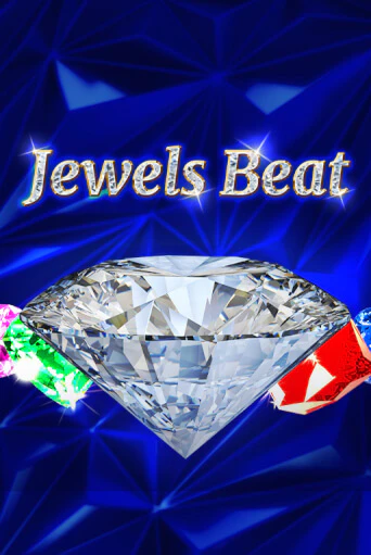 Бесплатная игра Jewels Beat | SELECTOR KZ 