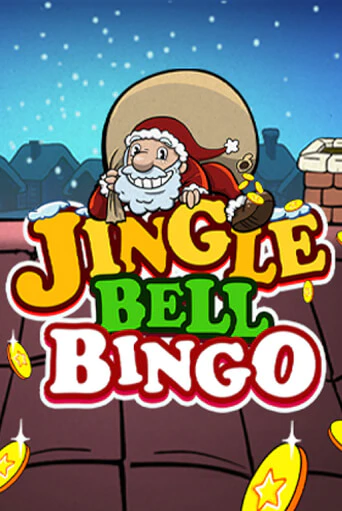 Бесплатная игра Jingle Bell Bingo | SELECTOR KZ 