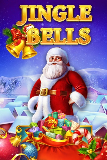 Бесплатная игра Jingle Bells | SELECTOR KZ 